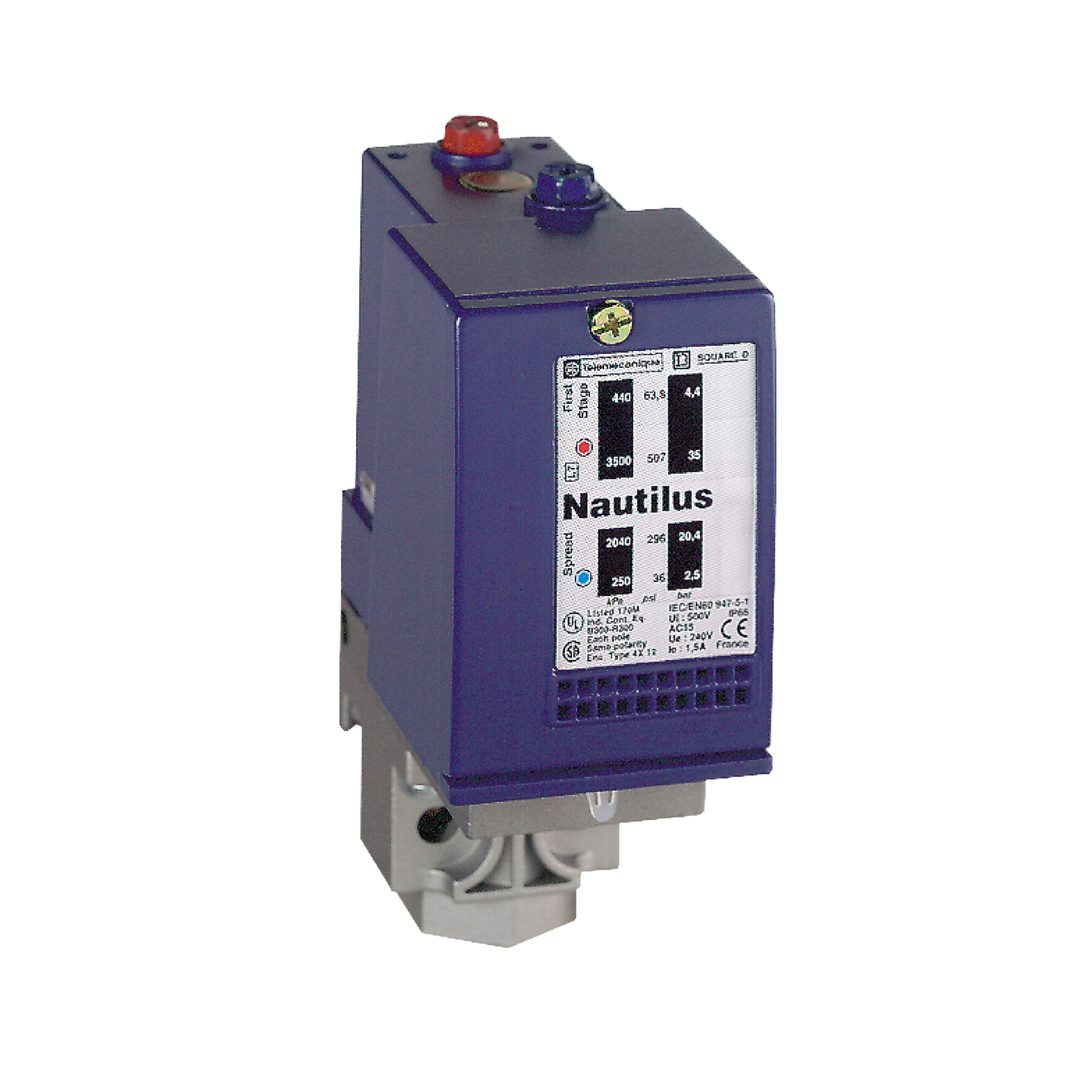 Image Description for https://tedi24.pro/itcmedia/images/20190425/XMLD010B1S11_SCHNEIDERELECTRIC_1.jpeg