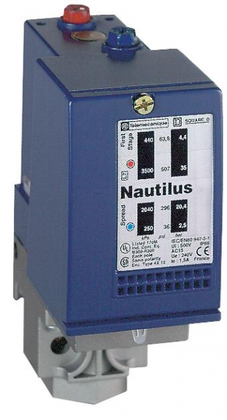 https://tedi24.pro/itcmedia/images/20190425/XMLD010B1S11_SCHNEIDERELECTRIC_2.jpg Image Description for https://tedi24.pro/itcmedia/images/20190425/XMLD010B1S11_SCHNEIDERELECTRIC_2.jpg