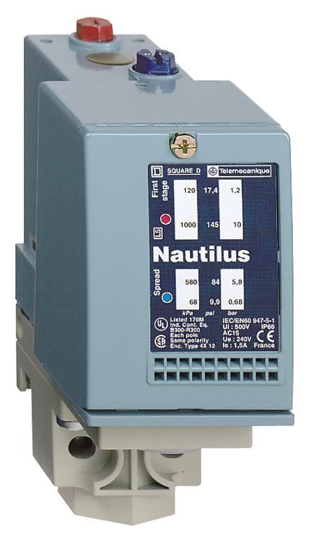 https://tedi24.pro/itcmedia/images/20190425/XMLD010B1S11_SCHNEIDERELECTRIC_3.jpeg Image Description for https://tedi24.pro/itcmedia/images/20190425/XMLD010B1S11_SCHNEIDERELECTRIC_3.jpeg