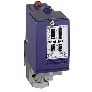 https://tedi24.pro/itcmedia/images/20190425/XMLD010B1S11_SCHNEIDERELECTRIC_5.jpeg Image Description for https://tedi24.pro/itcmedia/images/20190425/XMLD010B1S11_SCHNEIDERELECTRIC_5.jpeg