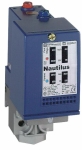 https://tedi24.pro/itcmedia/images/20190425/XMLD010B1S11_SCHNEIDERELECTRIC_6.jpg Image Description for https://tedi24.pro/itcmedia/images/20190425/XMLD010B1S11_SCHNEIDERELECTRIC_6.jpg