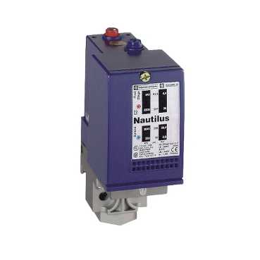 Image Description for https://tedi24.pro/itcmedia/images/20190425/XMLD010B1S11_SCHNEIDERELECTRIC_7.jpg