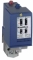 https://tedi24.pro/itcmedia/images/20190425/XMLD010B1S11_SCHNEIDERELECTRIC_8.jpg Image Description for https://tedi24.pro/itcmedia/images/20190425/XMLD010B1S11_SCHNEIDERELECTRIC_8.jpg