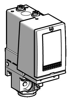 https://tedi24.pro/itcmedia/images/20190425/XMLD070D1S12_SCHNEIDERELECTRIC_4.jpg Image Description for https://tedi24.pro/itcmedia/images/20190425/XMLD070D1S12_SCHNEIDERELECTRIC_4.jpg