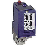 https://tedi24.pro/itcmedia/images/20190425/XMLD070D1S12_SCHNEIDERELECTRIC_5.png Image Description for https://tedi24.pro/itcmedia/images/20190425/XMLD070D1S12_SCHNEIDERELECTRIC_5.png