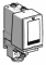 https://tedi24.pro/itcmedia/images/20190425/XMLD070D1S12_SCHNEIDERELECTRIC_9.jpg Image Description for https://tedi24.pro/itcmedia/images/20190425/XMLD070D1S12_SCHNEIDERELECTRIC_9.jpg