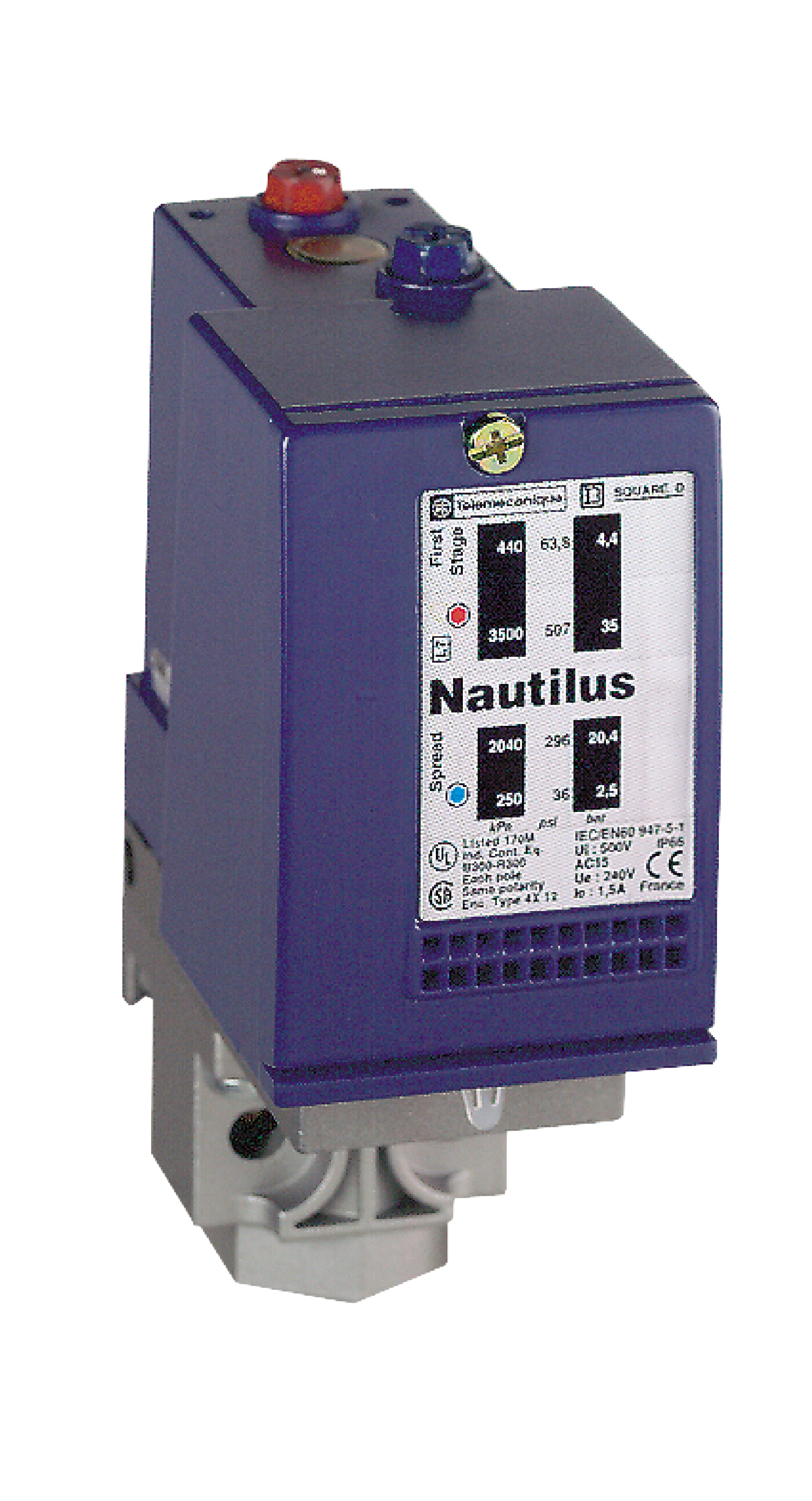 https://tedi24.pro/itcmedia/images/20190425/XMLD300D1S12_SCHNEIDERELECTRIC_2.jpeg Image Description for https://tedi24.pro/itcmedia/images/20190425/XMLD300D1S12_SCHNEIDERELECTRIC_2.jpeg