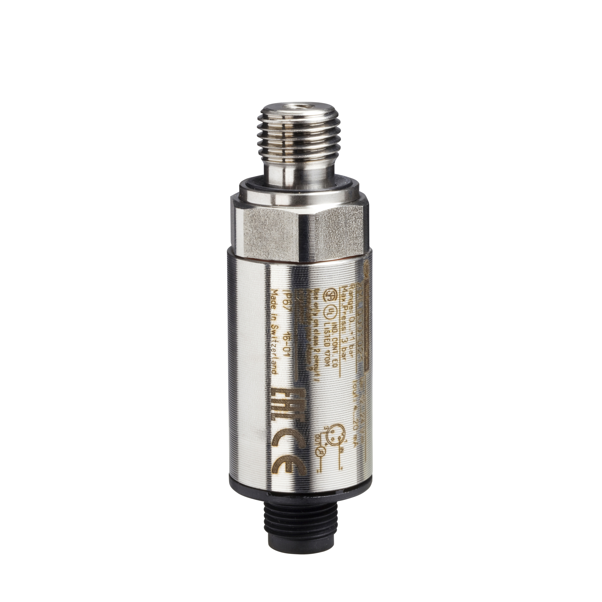 Image Description for https://tedi24.pro/itcmedia/images/20190425/XMLG250D21_SCHNEIDERELECTRIC_1.jpeg
