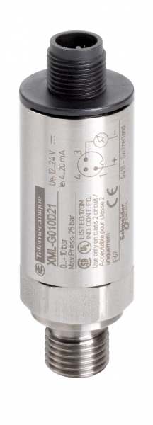 Image Description for https://tedi24.pro/itcmedia/images/20190425/XMLG250D21_SCHNEIDERELECTRIC_2.jpg