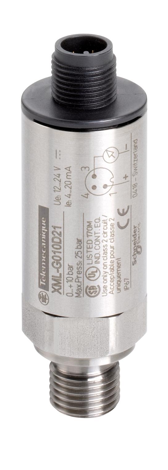 Image Description for https://tedi24.pro/itcmedia/images/20190425/XMLG250D21_SCHNEIDERELECTRIC_3.jpg
