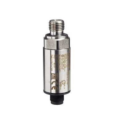 Image Description for https://tedi24.pro/itcmedia/images/20190425/XMLG250D21_SCHNEIDERELECTRIC_4.jpg