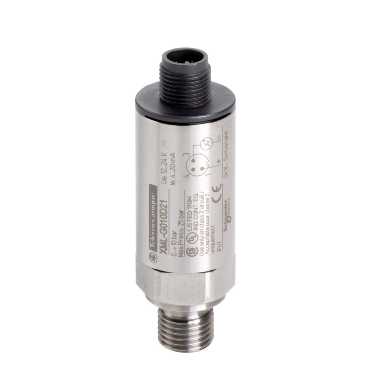 Image Description for https://tedi24.pro/itcmedia/images/20190425/XMLG250D21_SCHNEIDERELECTRIC_5.jpeg