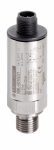 Image Description for https://tedi24.pro/itcmedia/images/20190425/XMLG250D21_SCHNEIDERELECTRIC_6.jpg