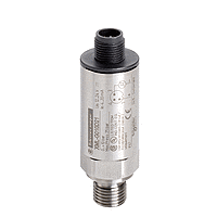 Image Description for https://tedi24.pro/itcmedia/images/20190425/XMLGM01D71_SCHNEIDERELECTRIC_6.png