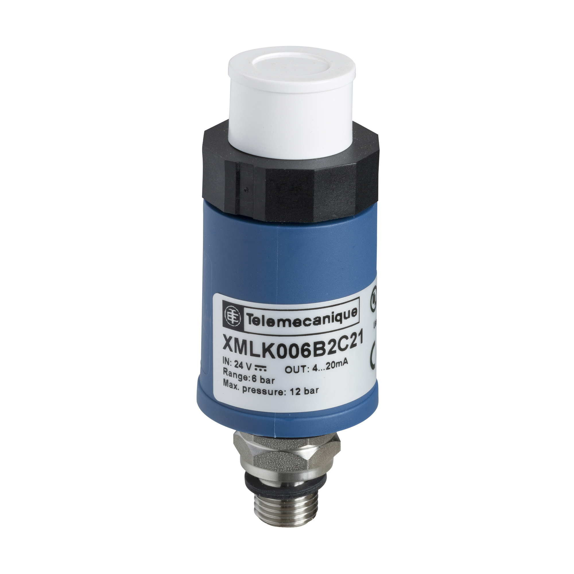 https://tedi24.pro/itcmedia/images/20190425/XMLK006B2C21TQ_SCHNEIDERELECTRIC_1.jpeg Image Description for https://tedi24.pro/itcmedia/images/20190425/XMLK006B2C21TQ_SCHNEIDERELECTRIC_1.jpeg