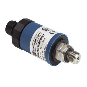 https://tedi24.pro/itcmedia/images/20190425/XMLK010B2D21TQ_SCHNEIDERELECTRIC_4.jpeg Image Description for https://tedi24.pro/itcmedia/images/20190425/XMLK010B2D21TQ_SCHNEIDERELECTRIC_4.jpeg