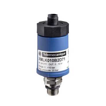 https://tedi24.pro/itcmedia/images/20190425/XMLK010B2D21TQ_SCHNEIDERELECTRIC_6.jpg Image Description for https://tedi24.pro/itcmedia/images/20190425/XMLK010B2D21TQ_SCHNEIDERELECTRIC_6.jpg