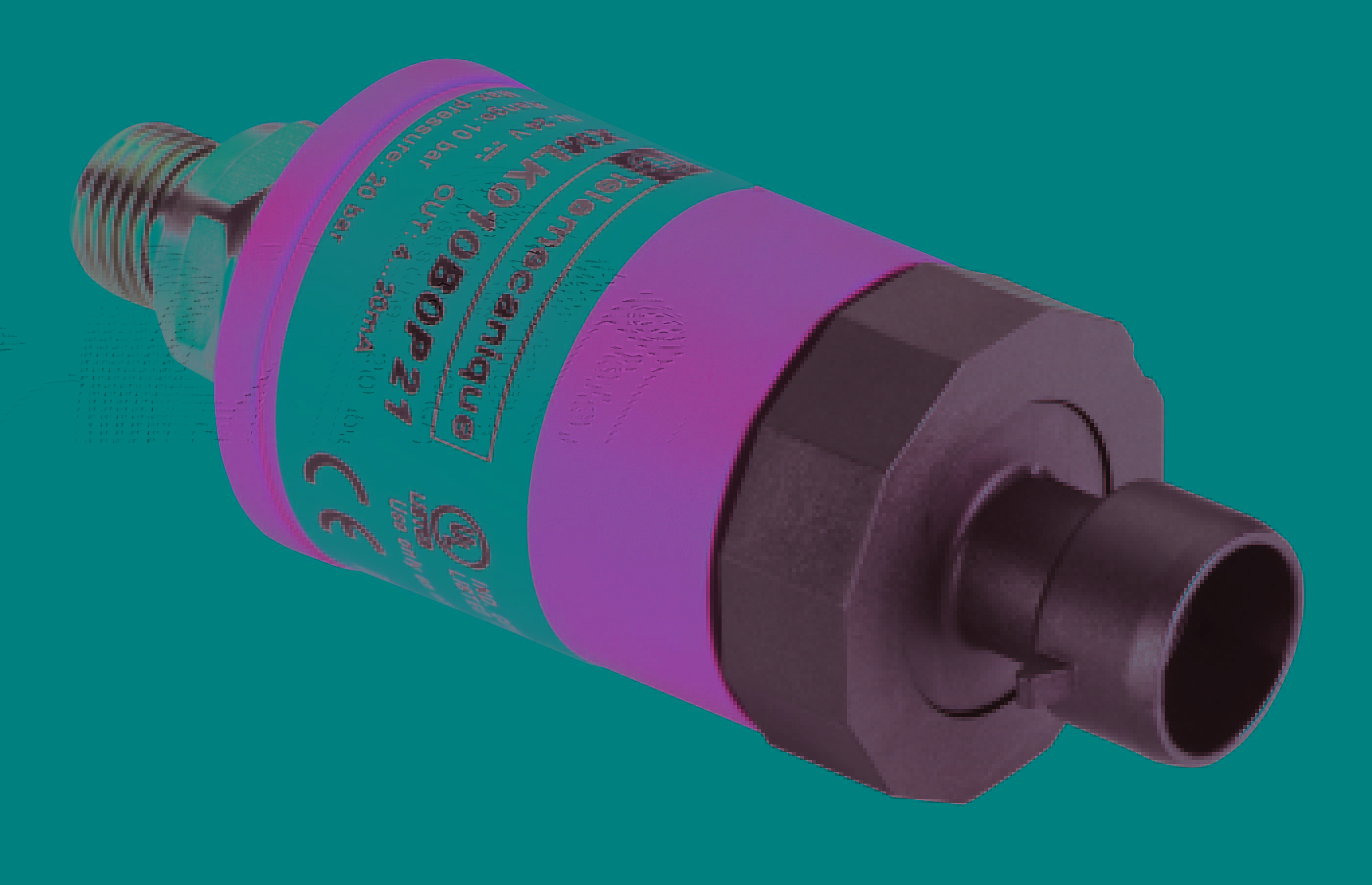 https://tedi24.pro/itcmedia/images/20190425/XMLK010B2D71_SCHNEIDERELECTRIC_2.jpeg Image Description for https://tedi24.pro/itcmedia/images/20190425/XMLK010B2D71_SCHNEIDERELECTRIC_2.jpeg