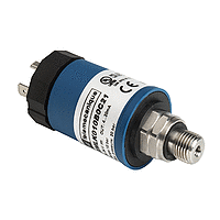 Image Description for https://tedi24.pro/itcmedia/images/20190425/XMLK016B2C21TQ_SCHNEIDERELECTRIC_7.png