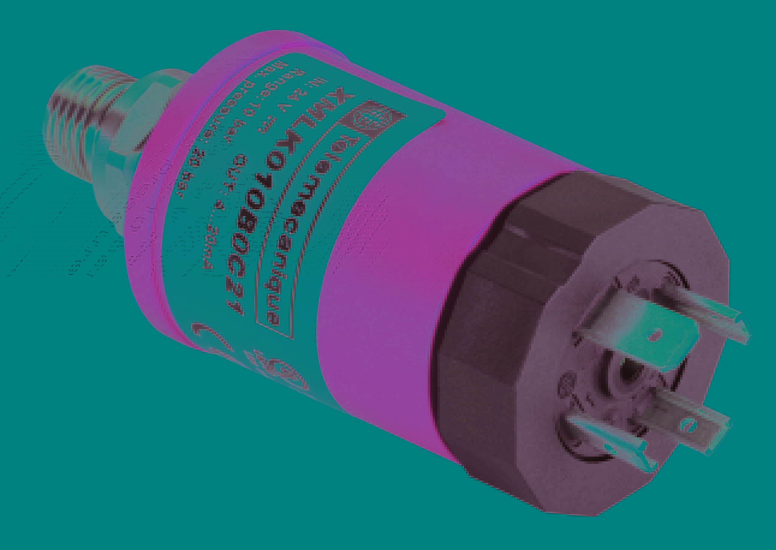Image Description for https://tedi24.pro/itcmedia/images/20190425/XMLK016B2C21_SCHNEIDERELECTRIC_2.jpeg