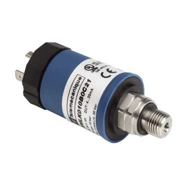 https://tedi24.pro/itcmedia/images/20190425/XMLK016B2C21_SCHNEIDERELECTRIC_6.jpeg Image Description for https://tedi24.pro/itcmedia/images/20190425/XMLK016B2C21_SCHNEIDERELECTRIC_6.jpeg