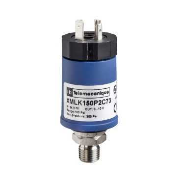 Image Description for https://tedi24.pro/itcmedia/images/20190425/XMLK016B2C21_SCHNEIDERELECTRIC_7.jpg