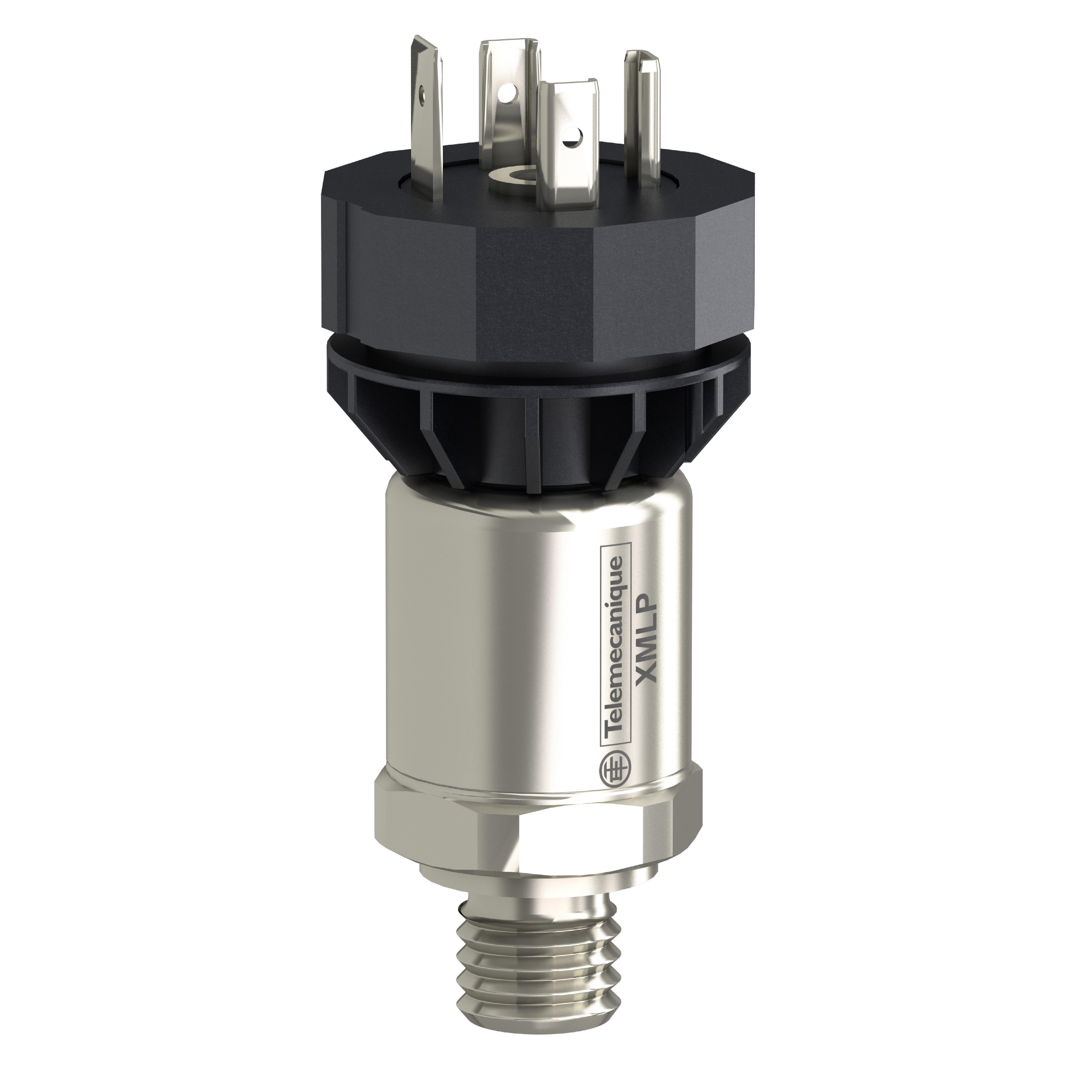 https://tedi24.pro/itcmedia/images/20190425/XMLP001GC21F_SCHNEIDERELECTRIC_1.jpeg Image Description for https://tedi24.pro/itcmedia/images/20190425/XMLP001GC21F_SCHNEIDERELECTRIC_1.jpeg
