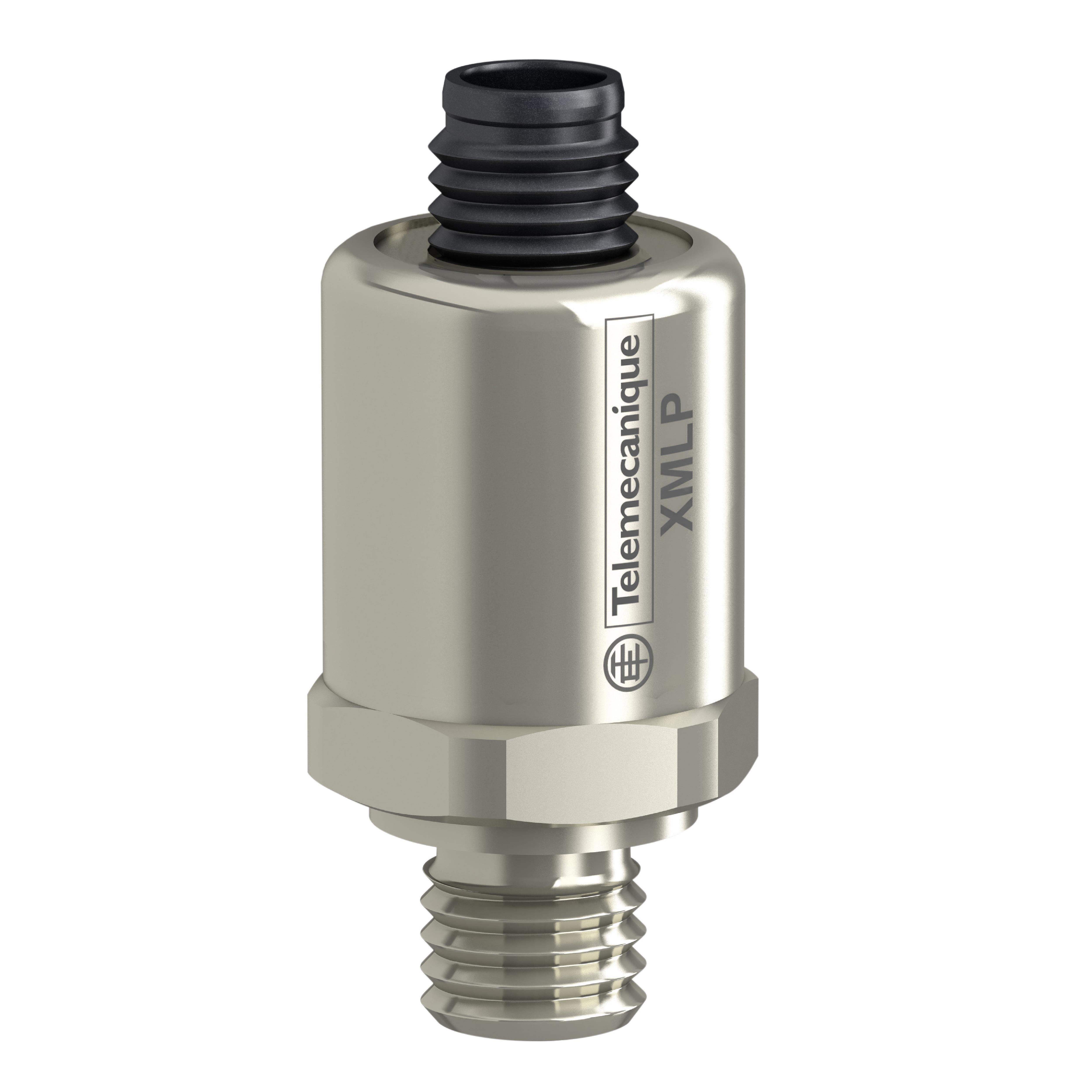 Image Description for https://tedi24.pro/itcmedia/images/20190425/XMLP001GD21F_SCHNEIDERELECTRIC_1.jpeg