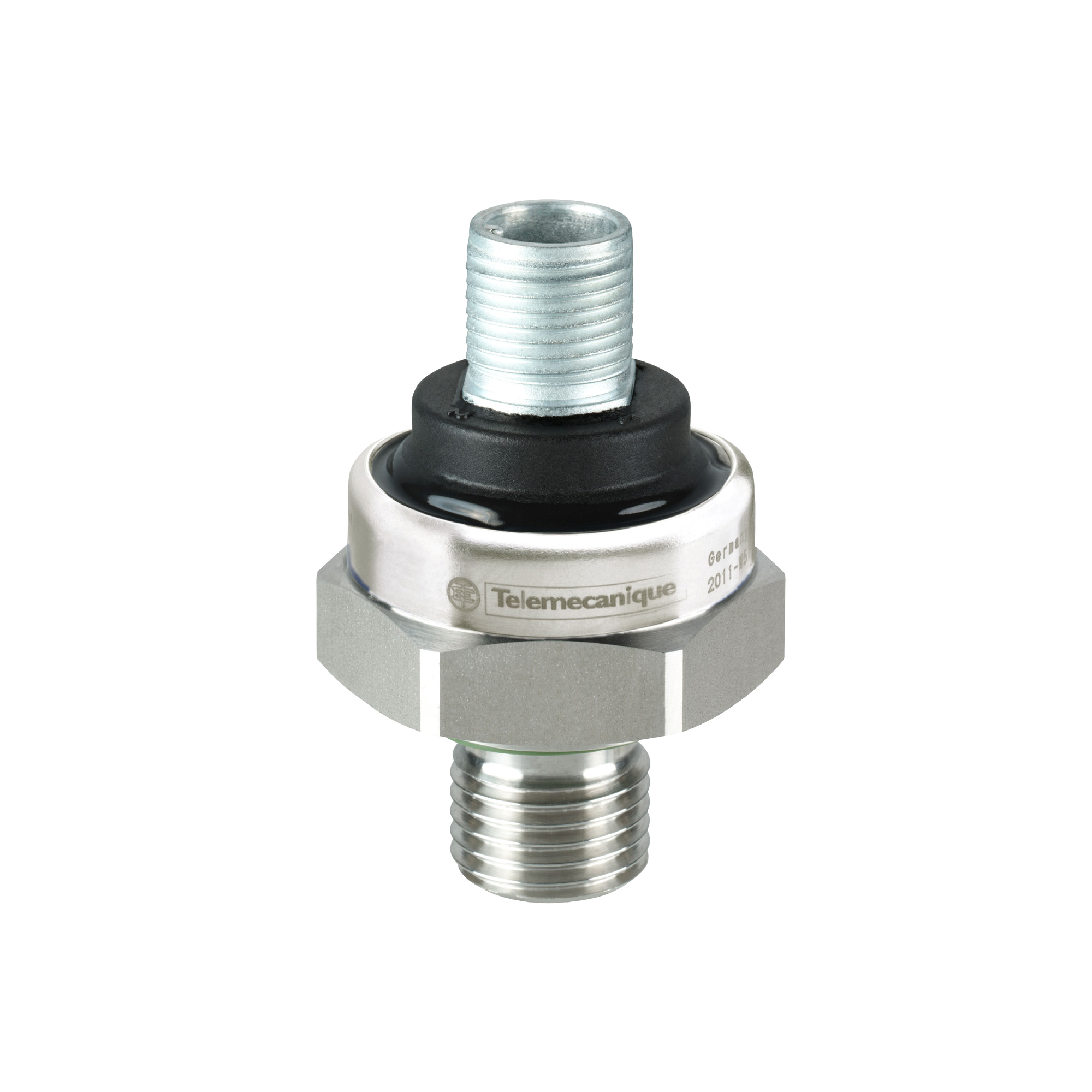 Image Description for https://tedi24.pro/itcmedia/images/20190425/XMLP010BD71V_SCHNEIDERELECTRIC_1.jpeg