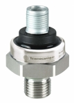 Image Description for https://tedi24.pro/itcmedia/images/20190425/XMLP100BD22_SCHNEIDERELECTRIC_3.jpg