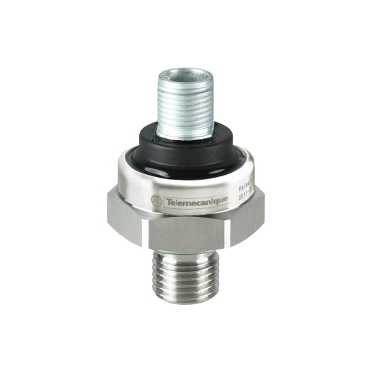 Image Description for https://tedi24.pro/itcmedia/images/20190425/XMLP100BD22_SCHNEIDERELECTRIC_4.jpg