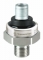 Image Description for https://tedi24.pro/itcmedia/images/20190425/XMLP100BD22_SCHNEIDERELECTRIC_5.jpg