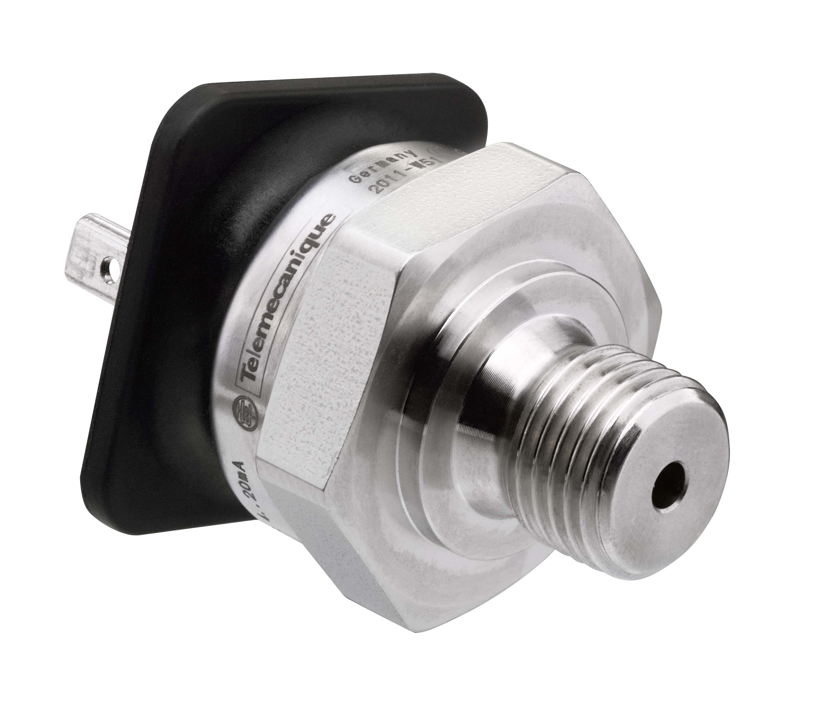 https://tedi24.pro/itcmedia/images/20190425/XMLP160BC22_SCHNEIDERELECTRIC_1.jpeg Image Description for https://tedi24.pro/itcmedia/images/20190425/XMLP160BC22_SCHNEIDERELECTRIC_1.jpeg