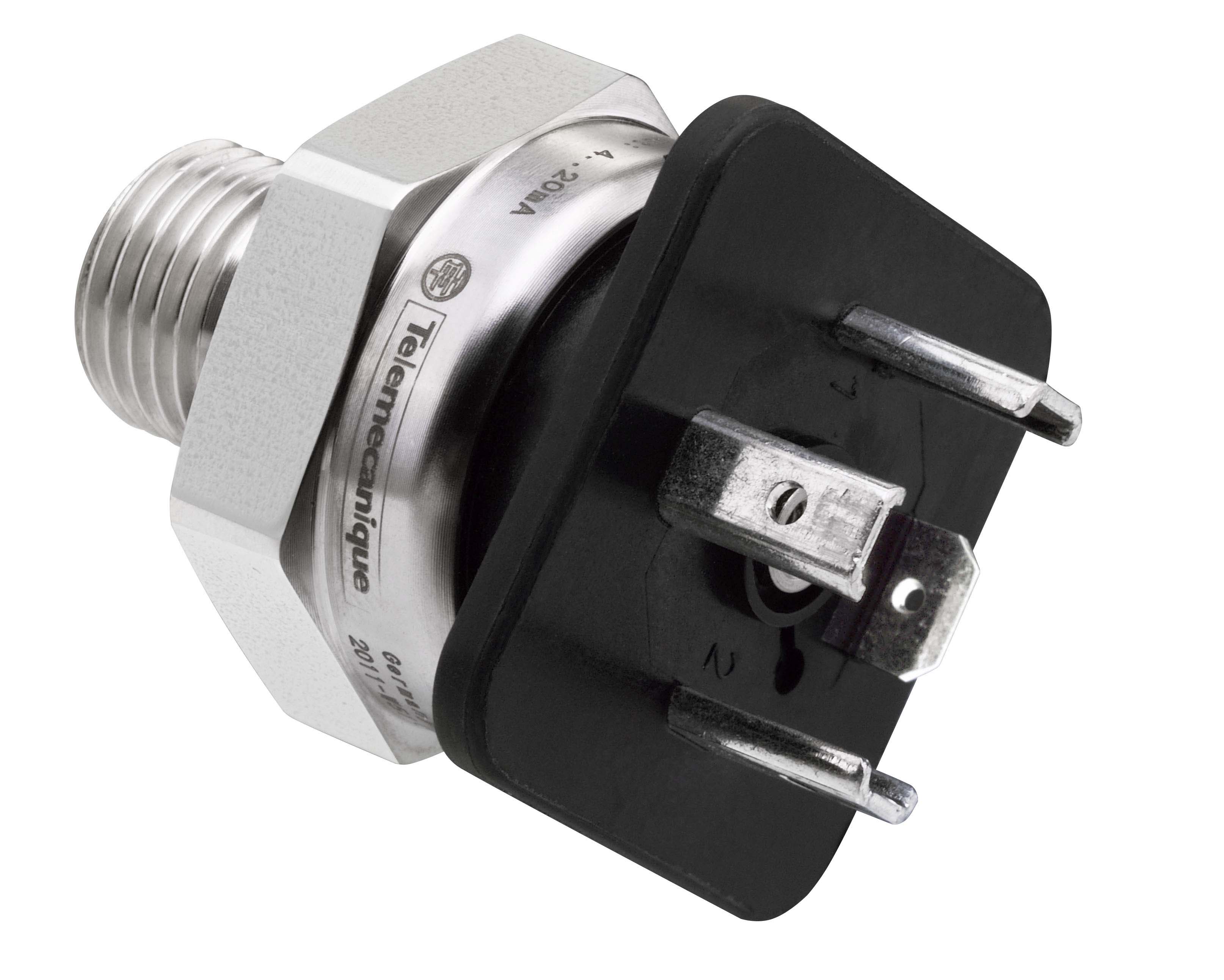 https://tedi24.pro/itcmedia/images/20190425/XMLP160BC22_SCHNEIDERELECTRIC_2.jpeg Image Description for https://tedi24.pro/itcmedia/images/20190425/XMLP160BC22_SCHNEIDERELECTRIC_2.jpeg