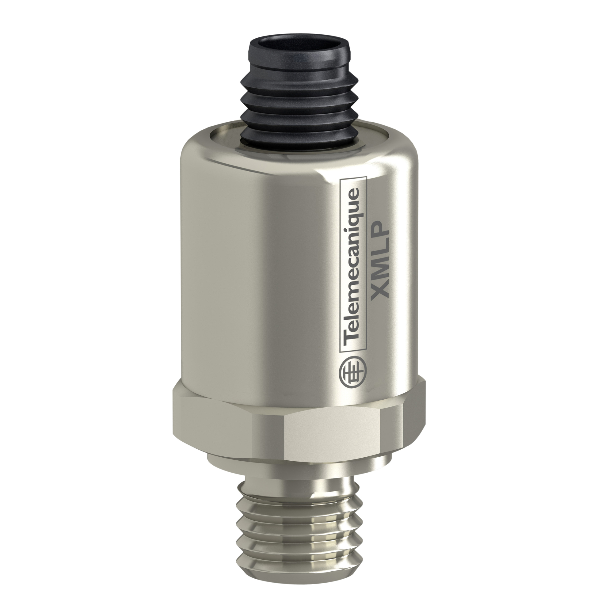 Image Description for https://tedi24.pro/itcmedia/images/20190425/XMLP250MD21F_SCHNEIDERELECTRIC_2.jpeg