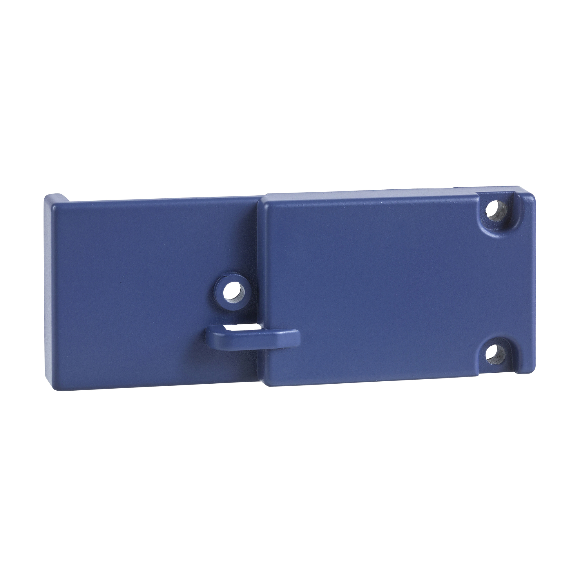 Image Description for https://tedi24.pro/itcmedia/images/20190425/XMLZL001_SCHNEIDERELECTRIC_1.jpeg