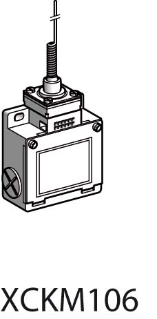Image Description for https://tedi24.pro/itcmedia/images/20190425/XMLZL001_SCHNEIDERELECTRIC_3.jpg