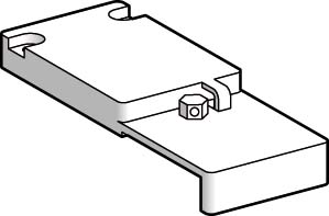 Image Description for https://tedi24.pro/itcmedia/images/20190425/XMLZL001_SCHNEIDERELECTRIC_4.jpeg