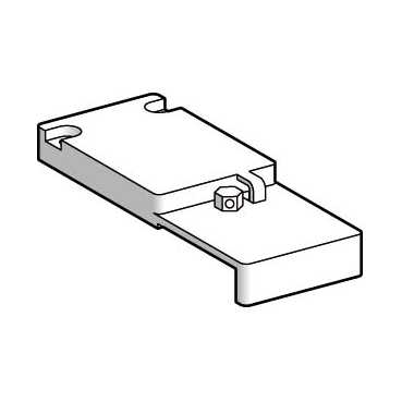 Image Description for https://tedi24.pro/itcmedia/images/20190425/XMLZL001_SCHNEIDERELECTRIC_5.jpeg