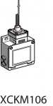 Image Description for https://tedi24.pro/itcmedia/images/20190425/XMLZL001_SCHNEIDERELECTRIC_6.jpg