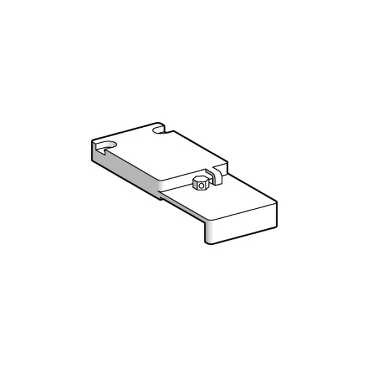 Image Description for https://tedi24.pro/itcmedia/images/20190425/XMLZL001_SCHNEIDERELECTRIC_7.jpg