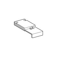 Image Description for https://tedi24.pro/itcmedia/images/20190425/XMLZL001_SCHNEIDERELECTRIC_9.png