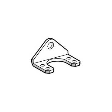 https://tedi24.pro/itcmedia/images/20190425/XMLZL002_SCHNEIDERELECTRIC_7.jpg Image Description for https://tedi24.pro/itcmedia/images/20190425/XMLZL002_SCHNEIDERELECTRIC_7.jpg