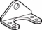 https://tedi24.pro/itcmedia/images/20190425/XMLZL002_SCHNEIDERELECTRIC_8.jpg Image Description for https://tedi24.pro/itcmedia/images/20190425/XMLZL002_SCHNEIDERELECTRIC_8.jpg