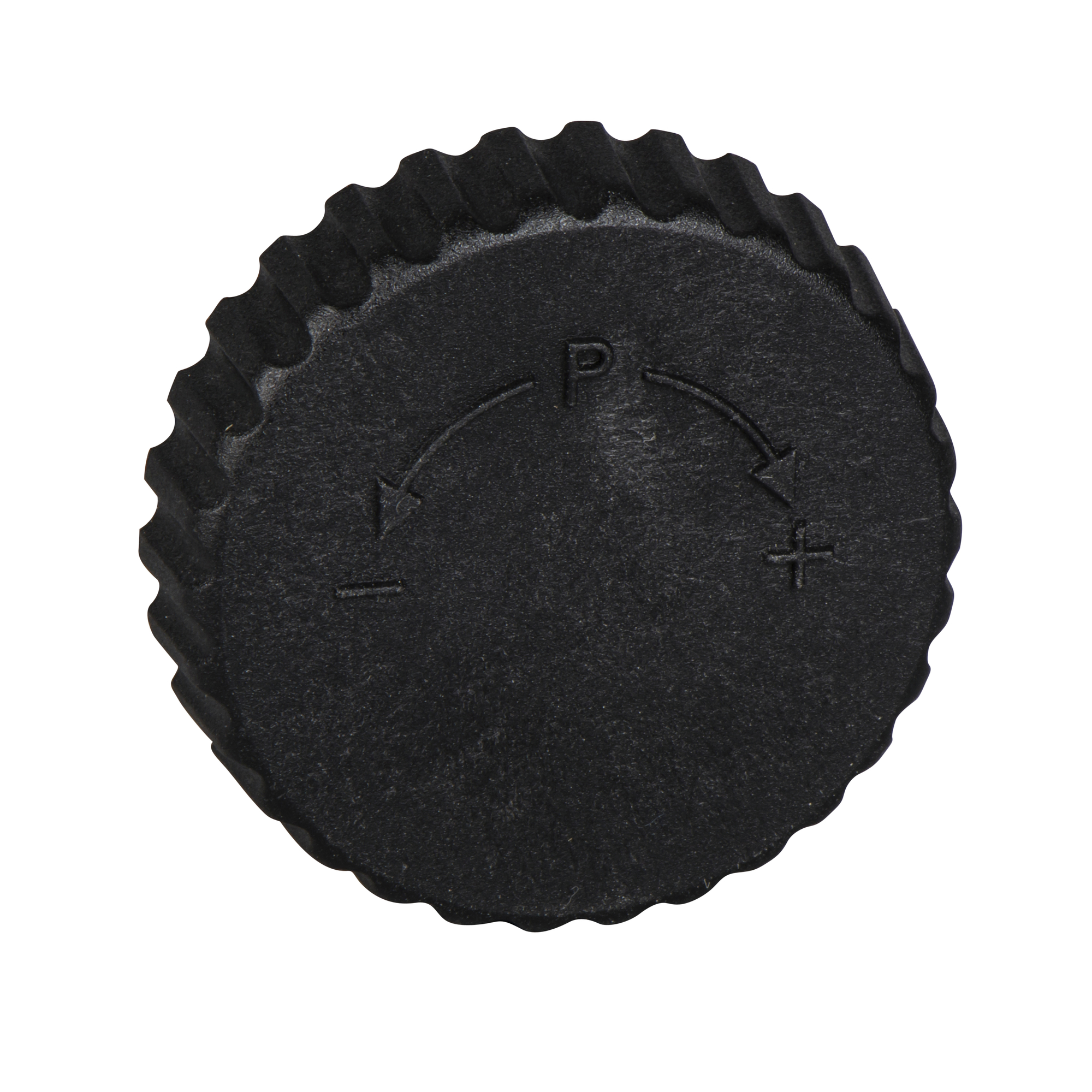 https://tedi24.pro/itcmedia/images/20190425/XMLZL003_SCHNEIDERELECTRIC_1.jpeg Image Description for https://tedi24.pro/itcmedia/images/20190425/XMLZL003_SCHNEIDERELECTRIC_1.jpeg