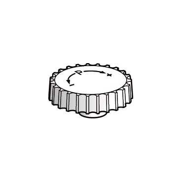 https://tedi24.pro/itcmedia/images/20190425/XMLZL003_SCHNEIDERELECTRIC_7.jpg Image Description for https://tedi24.pro/itcmedia/images/20190425/XMLZL003_SCHNEIDERELECTRIC_7.jpg
