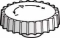 https://tedi24.pro/itcmedia/images/20190425/XMLZL003_SCHNEIDERELECTRIC_8.jpg Image Description for https://tedi24.pro/itcmedia/images/20190425/XMLZL003_SCHNEIDERELECTRIC_8.jpg
