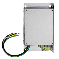 Image Description for https://tedi24.pro/itcmedia/images/20190425/XMLZL008_SCHNEIDERELECTRIC_3.png