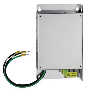 Image Description for https://tedi24.pro/itcmedia/images/20190425/XMLZL008_SCHNEIDERELECTRIC_6.jpg