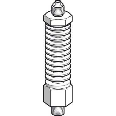 Image Description for https://tedi24.pro/itcmedia/images/20190425/XMLZL009_SCHNEIDERELECTRIC_3.jpg
